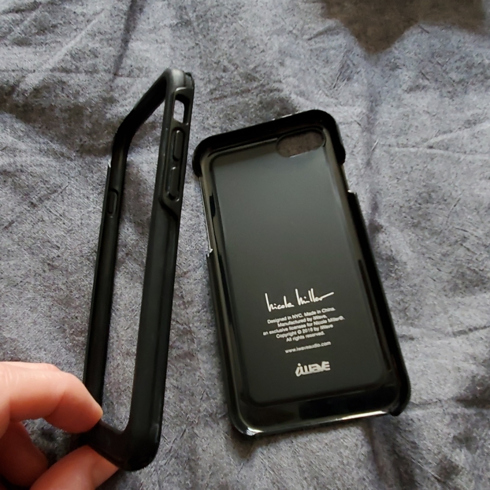 Phone case - Picture 5 of 6